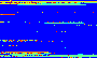 mhs_rgb_Rainfall.png